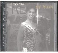 My Ruin - Speak and Destroy