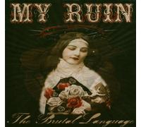 My Ruin - The Brutal Language
