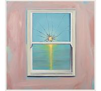 My Sad Captains - Sun Bridge