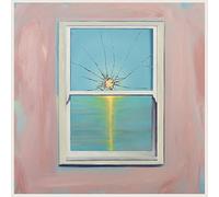 My Sad Captains - Sun Bridge