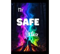 MY SAFE PLACE