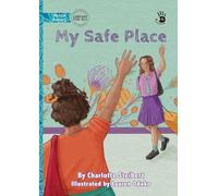 My Safe Place - Our Yarning