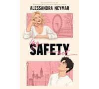 My safety net: LOVE, OBVIOUSLY 1