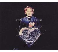 MY SALT HEART CD UK CIRCA 1991