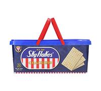 My San Sky Flakes Crackers - 1 x 800 gr