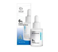 My Scheming - 6% Baobab Hydrating Serum 30ml