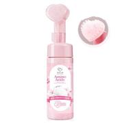My Scheming - Amino Acids Facial Moisturizing Cleansing Mousse 150ml