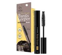 My Scheming - Bangs Keeper Brush 1 pc