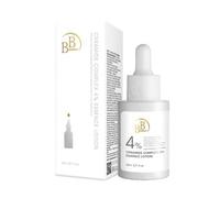 My Scheming - BB Amino 4% Ceramide Complex Essence Lotion 30ml