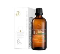 My Scheming - BB Amino 8% CICA Repairing Essence Toner 100ml