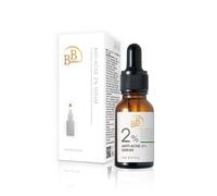 My Scheming - BB Amino Anti-Acne 2% Serum 15ml