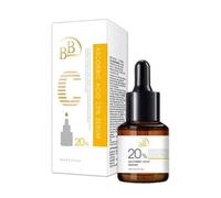 My Scheming - BB Amino Ascorbic Acid 20% Serum 15ml