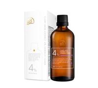 My Scheming - BB Amino Clary Sage Extract 4% Essence Toner 100ml