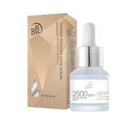 My Scheming - BB Amino Copper Peptides 2500 Serum 15ml