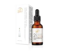 My Scheming - BB Amino Ethyl Ascorbic Acid 2% + Acerola Extract 8% Serum 30ml