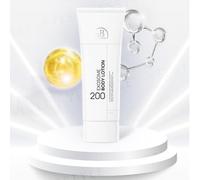 My Scheming - BB Amino Exosome Body Lotion 200ml