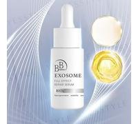 My Scheming - BB Amino Exosome Full Effect Repair Serum 30ml