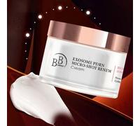 My Scheming - BB Amino Exosome PDRN Micro-Shot Renew Cream 50g