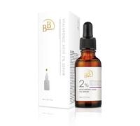 My Scheming - BB Amino Hyaluronic Acid 2% Serum 30ml