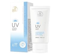 My Scheming - BB Amino Hydrating B5 Cool-Protect Sunscreen SPF 50+ P 50ml