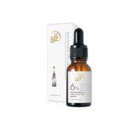 My Scheming - BB Amino Niacinamide 6% + Salicylic Acid Serum