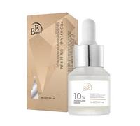 My Scheming - BB Amino Pro-Xylane 10% Serum 15ml