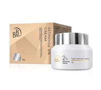 My Scheming - BB Amino Retinoids 2% Cream 30g