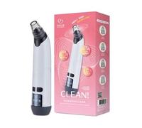 My Scheming - Blackhead Remover Vacuum Cleaner 1 pc
