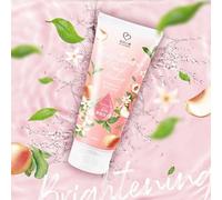 My Scheming - Brightening Peach Peeling Gel 120ml
