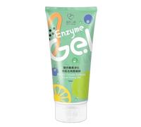 My Scheming - Enzyme Complex Purifying Facial Peeling Gel 120ml