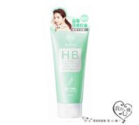 [My Scheming] Erboristico Purificante Controllo Olio Pulizia Viso Foam 120ml New
