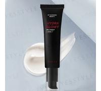 My Scheming - Hydra Glowy Pre-Makeup Serum 30ml