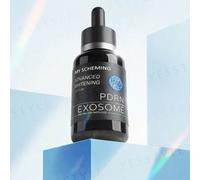 My Scheming - PDRN Exosome Advanced Whitening Serum 20ml
