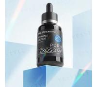 My Scheming - PDRN Exosome Firming Repair Serum 20ml