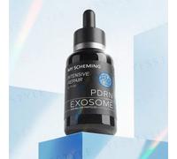 My Scheming - PDRN Exosome Intensive Repair Serum 20ml