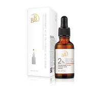 My Scheming - Sérum BB Amino Tranexamic Acid 2% + Ferulic Acid Serum
