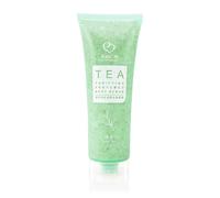 [My Scheming] Tea Tree Purificante Profumato Corpo Esfoliante 250ml Nuovo
