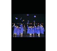 My School Time Table Book for Students: Organize Your Daily Class Schedule | Perfect Planner for School, Homework & Study Routine | Easy-to-Use Time Management Book for Kids & Teens