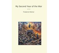 My Second Year of the War