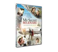 My Secret Billionaire