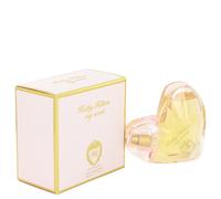 My Secret by Kathy Hilton Eau De Parfum Spray 1.7 oz / e 50 ml
