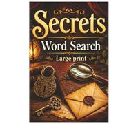 My Secret Dairy: The Perfect Diary for Writing, Dreaming, and Smiling Every Day