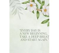 My Secret Diary: A Private Space to Write, Reflect, and Grow: "A Daily Journal for Self-Reflection, Thoughts, and Life Experiences"