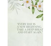 My Secret Diary: A Private Space to Write, Reflect, and Grow: "A Daily Journal for Self-Reflection, Thoughts, and Life Experiences"