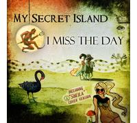 My Secret Island - I Miss the Day