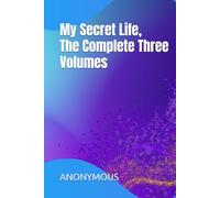 My Secret Life