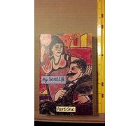 My Secret Life Part One (One)