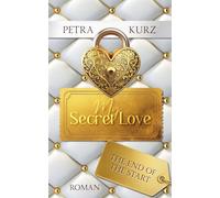 My Secret Love: The End of The Start
