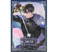 My Secretly Hot Husband 3