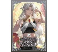 My Secretly Hot Husband 5